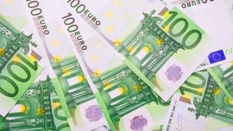 Kdo ima v tem tednu možnost obogateti? Horoskop napoveduje finančno srečo trem znamenjem