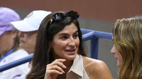 Kaitlan Collins