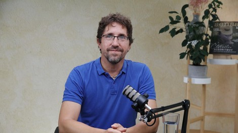 Boštjan Čampa