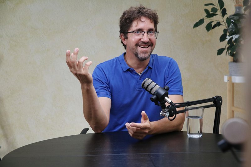 Boštjan Čampa