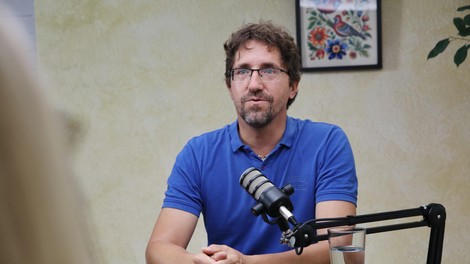 Boštjan Čampa