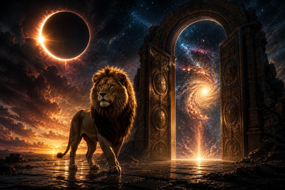 Astrologi pravijo, da tri znamenja čakajo prijetni trenutki, nov zagon, osebna rast in posebne priložnosti. Preverite, za koga naj bi …