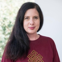 Dr. Nina Petek: »Menihi so nas ovadili policiji.«