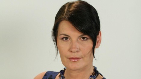 Irena Pan