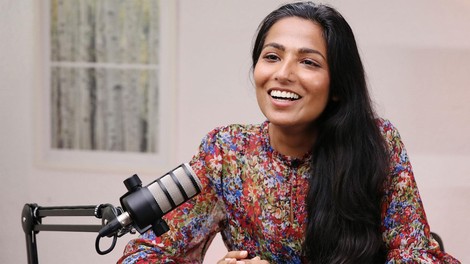 Sanskriti Kumar