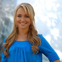 Hayden Panettiere nekaj mesecev pred smrtjo: "Že v otroštvu sem se zavedala, da me bo to nekoč uničilo."