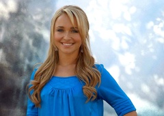 Hayden Panettiere nekaj mesecev pred smrtjo: "Že v otroštvu sem se zavedala, da me bo to nekoč uničilo."