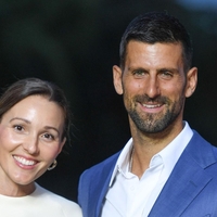 Novak Đoković razkril 3 stvari, brez katerih bi njegov zakon z Jeleno razpadel: “Kot očeta me to najbolj boli”