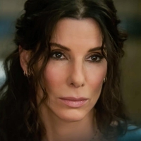 "Moj moški je odšel veliko prej, preden je odšlo njegovo telo": Sandra Bullock prvič razkrila pretresljive podrobnosti o smrti partnerja