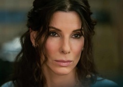 "Moj moški je odšel veliko prej, preden je odšlo njegovo telo": Sandra Bullock prvič razkrila pretresljive podrobnosti o smrti partnerja