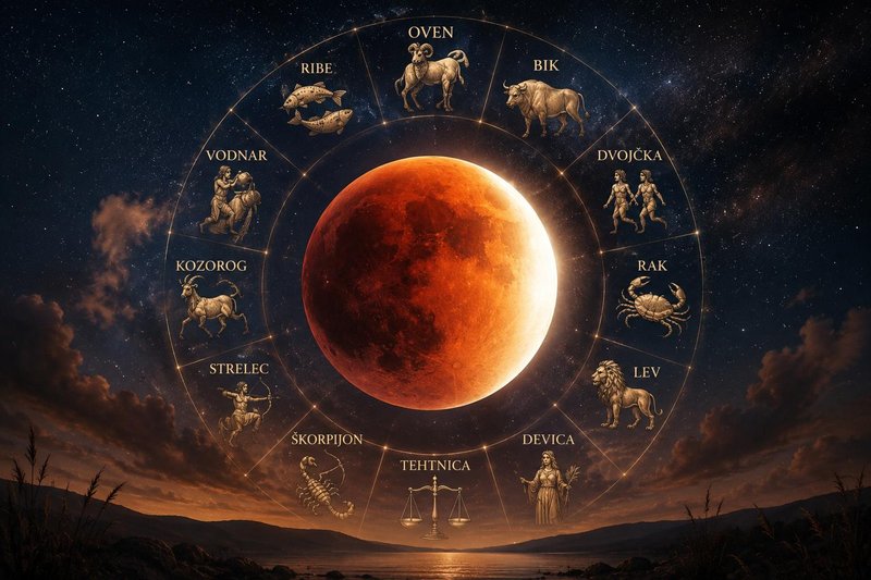 lunin mrk zodiak