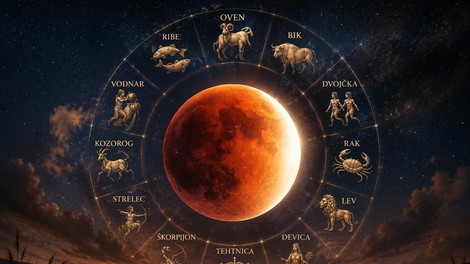 lunin mrk zodiak