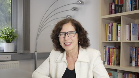 sanja_rozman
