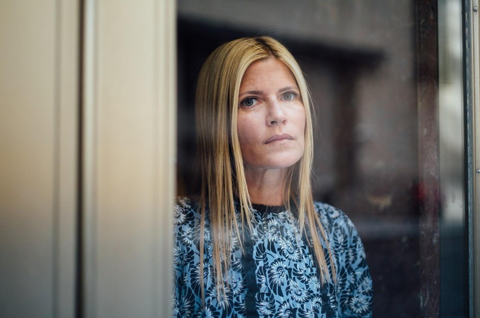 “Šele pri tridesetih sem dojela, kako nenormalno je bilo moje otroštvo”: Kateri znaki kažejo, da narcistični starš otroku povzroča škodo? (foto: profimedia)