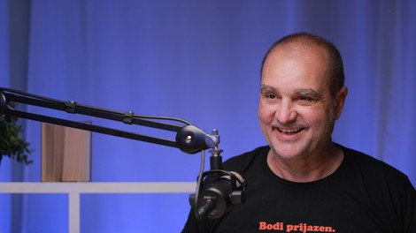 Dr. Albert Mrgole