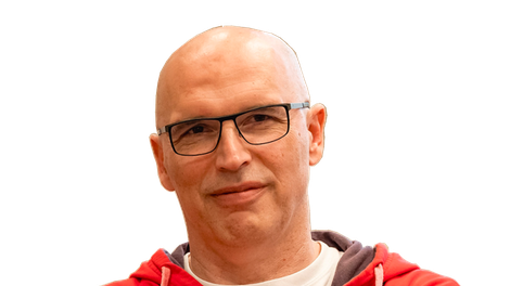 Tomislav Senečić