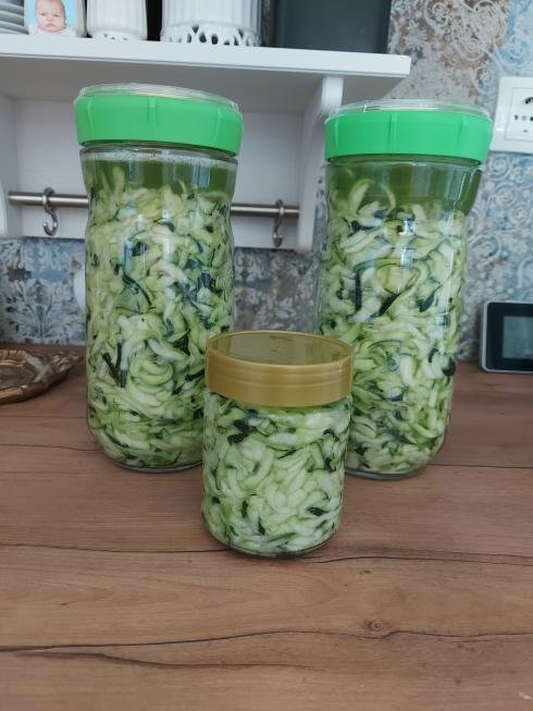 bučke_fermentacija