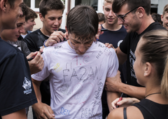 Fazaniranje: Ali poniževanje res povezuje?