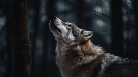 volk