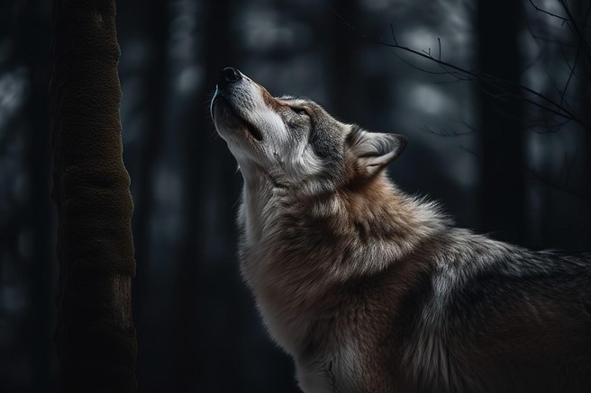 volk