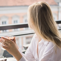 Prihaja naporen teden: 3 znamenja čakajo posebni izzivi