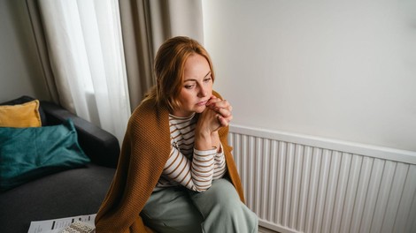 revscina zenska denar odnosi bogastvo psihologija razmisljanje zasluzek sluzba zivljenje
