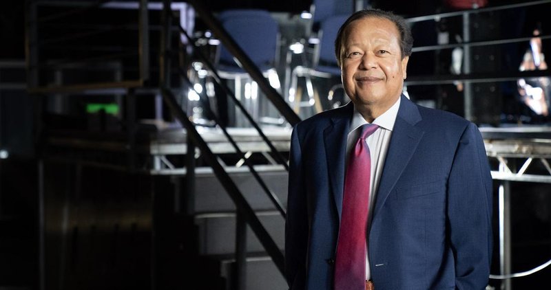 Prem Rawat