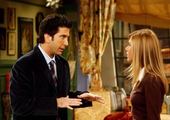 Kako prepoznati, da je vaš partner "energijski vampir"? Terapevti opozarjajo, na kaj moramo biti pozorni