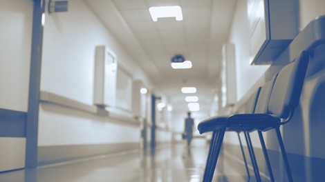 zdravnica ordinacija pacentje pocetje jeza nezadovoljstvo odnosi