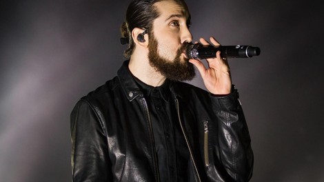 Avi Kaplan