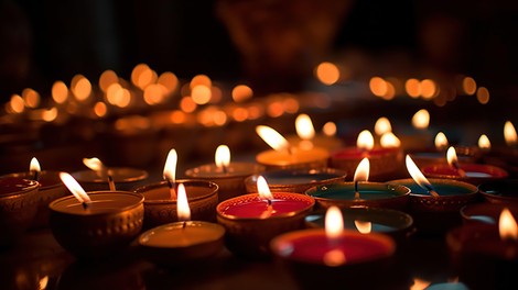 diwali