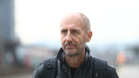 Esad Babačić