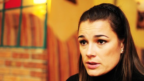 "Čakala sem, da bo pripravljen, zdaj pa imam 40 let in sem brez otrok"