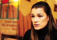 "Čakala sem, da bo pripravljen, zdaj pa imam 40 let in sem brez otrok"