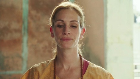 meditacija