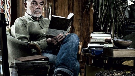 Anton Komat