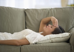 Ali se vaše telo tiho zastruplja? Skriti znaki preobremenjenosti s težkimi kovinami