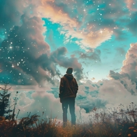 Astrologi napovedujejo intenziven oktober: vrača se nekaj, za kar ste mislili, da je že za vami