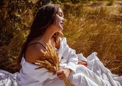 Za koga bo oktober še posebej čaroben? Astrologi napovedujejo odličen mesec 3 znamenjem zodiaka