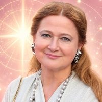 Astrološka napoved Tamare Globe za oktober 2026: 3 znamenja čaka usodno srečanje