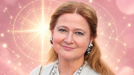 tamara globa