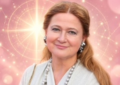 Astrološka napoved Tamare Globe za oktober 2026: 3 znamenja čaka usodno srečanje