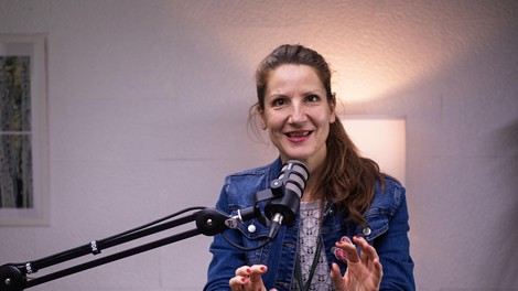 Andreja Cepuš
