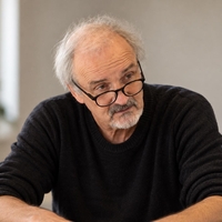 Zdravnik opozarja: "Imunski sistem človeka najbolje deluje, kadar obstajajo sodelovanje, fer odnosi in zaupanje!"