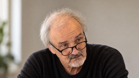 Zdravnik opozarja: "Imunski sistem človeka najbolje deluje, kadar obstajajo sodelovanje, fer odnosi in zaupanje!"