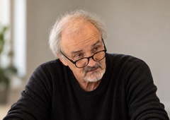 Zdravnik opozarja: "Imunski sistem človeka najbolje deluje, kadar obstajajo sodelovanje, fer odnosi in zaupanje!"