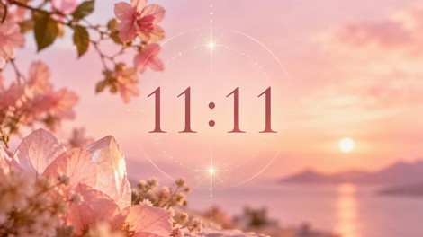 11 11