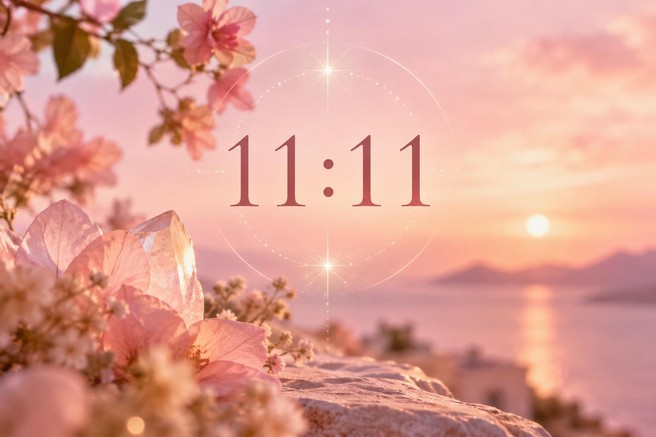 11 11
