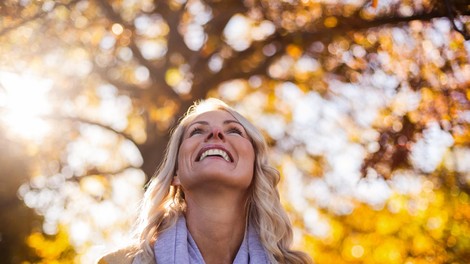 Astrologi prinašajo dobre novice: 3 izbrana znamenja čaka odličen teden