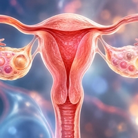 Jajčniki po menopavzi prevzamejo presenetljivo novo vlogo, razkriva raziskava